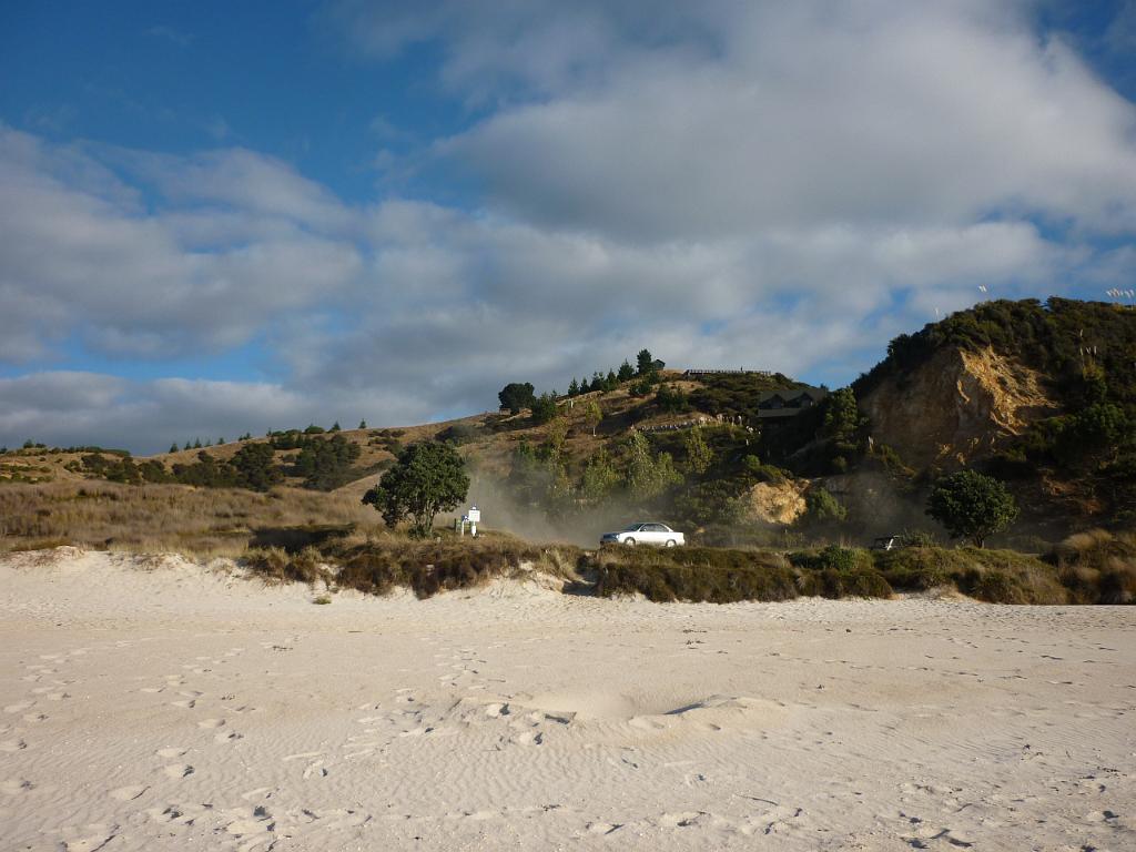 New_Zealand (1136).JPG